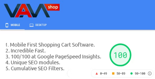 VamShop